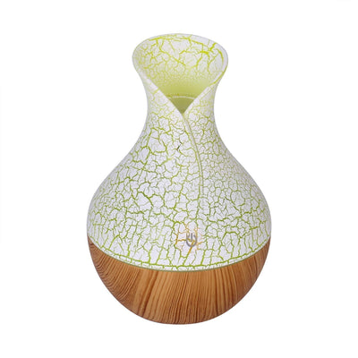 Denx - Vase Humidifier